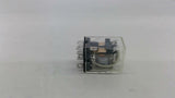 Allen Bradley 700HF32A1 Relay 10 Amp DPDT 120 Vac
