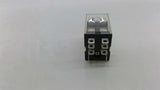 Allen Bradley 700HF32A1 Relay 10 Amp DPDT 120 Vac