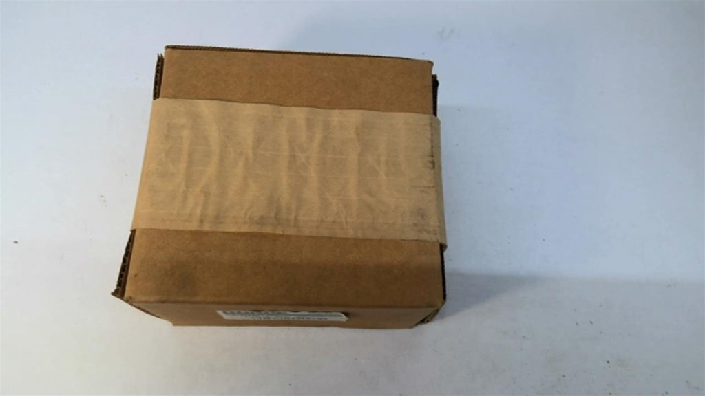 Dodge 1040T 20 Grid & Coveer Assembly 006767