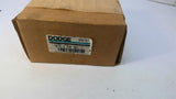 Dodge 1040T 20 Grid & Coveer Assembly 006767