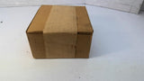 Dodge 1040T 20 Grid & Coveer Assembly 006767