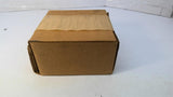Dodge 1040T 20 Grid & Coveer Assembly 006767
