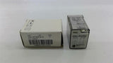Allen Bradley 700-HF32Z24-4 12A 24VDC Relay