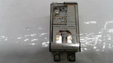 Allen Bradley 700-HF32Z24-4 12A 24VDC Relay
