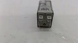 Allen Bradley 700-HF32Z24-4 12A 24VDC Relay