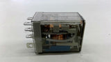 Allen Bradley 700-HF32Z24-4 12A 24VDC Relay