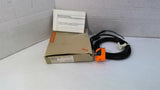 Efector IN0098 Inductive Sensor