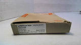 Efector IN0098 Inductive Sensor