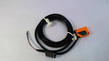 Efector IN0098 Inductive Sensor