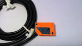 Efector IN0098 Inductive Sensor