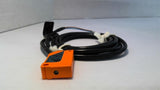 Efector IN0098 Inductive Sensor