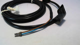 Efector IN0098 Inductive Sensor