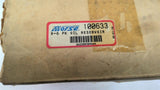 Morse 100633 R-6 PK Oil Reservoir Cam Clutch Part