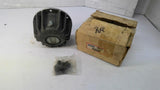 Morse 100633 R-6 PK Oil Reservoir Cam Clutch Part