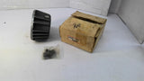 Morse 100633 R-6 PK Oil Reservoir Cam Clutch Part
