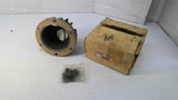 Morse 100633 R-6 PK Oil Reservoir Cam Clutch Part