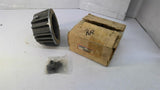 Morse 100633 R-6 PK Oil Reservoir Cam Clutch Part