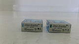 Allen Bradley 700-HK36Z24 24VDC Relay Lot of 2