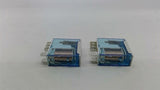 Allen Bradley 700-HK36Z24 24VDC Relay Lot of 2