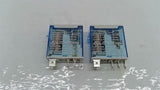 Allen Bradley 700-HK36Z24 24VDC Relay Lot of 2