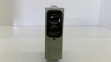 Allen Bradley 42MRR-5000 Trans Beam Receiver Photohead