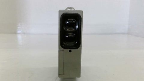 Allen Bradley 42MRR-5000 Trans Beam Receiver Photohead