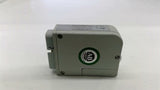 Allen Bradley 42MRR-5000 Trans Beam Receiver Photohead