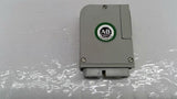 Allen Bradley 42MRR-5000 Trans Beam Receiver Photohead