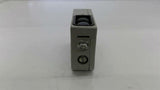 Allen Bradley 42MRR-5000 Trans Beam Receiver Photohead