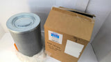 Keltec KV675-003P Air/Oil Separator