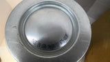 Keltec KV675-003P Air/Oil Separator