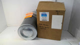 Keltec KV675-003P Air/Oil Separator
