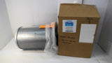 Keltec KV675-003P Air/Oil Separator