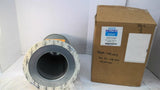Keltec KV675-003P Air/Oil Separator