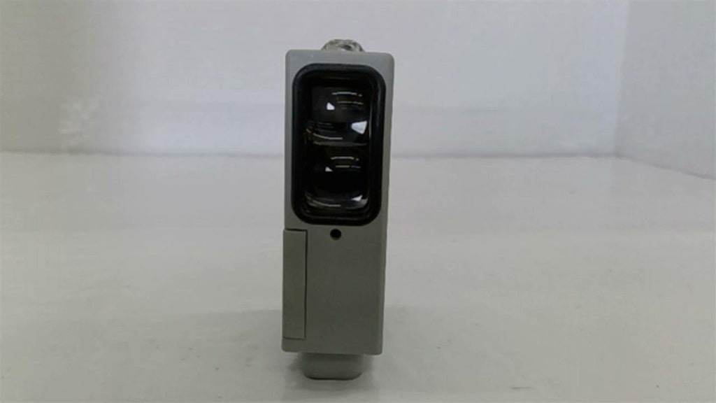 Allen Bradley 42MRL-5000 Trans Beam Source Photohead