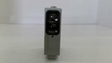 Allen Bradley 42MRL-5000 Trans Beam Source Photohead