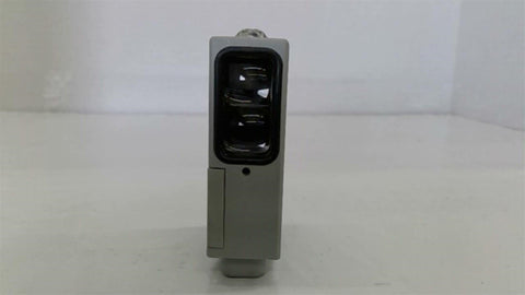Allen Bradley 42MRL-5000 Trans Beam Source Photohead