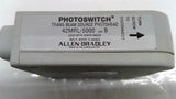 Allen Bradley 42MRL-5000 Trans Beam Source Photohead