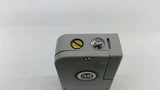 Allen Bradley 42MRL-5000 Trans Beam Source Photohead
