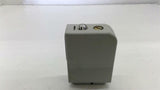 Allen Bradley 42MRL-5000 Trans Beam Source Photohead