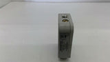Allen Bradley 42MRL-5000 Trans Beam Source Photohead