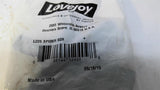 Lovejoy L225 Spider Sox