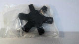 Lovejoy L225 Spider Sox