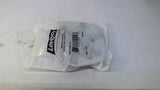 Lovejoy L225 Spider Sox