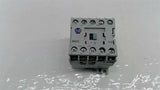 Allen Bradley 100-M05NZ*3 Contactor