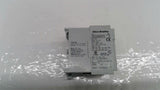 Allen Bradley 100-M05NZ*3 Contactor