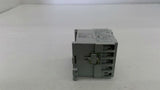 Allen Bradley 100-M05NZ*3 Contactor
