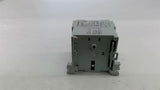 Allen Bradley 100-M05NZ*3 Contactor