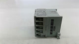 Allen Bradley 100-M05NZ*3 Contactor