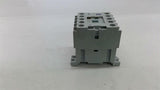 Allen Bradley 100-M05NZ*3 Contactor